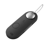 Knog Scout Travel Luggage Tag. Finder & Alarm For Ios