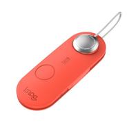 Knog Scout Travel Luggage Tag. Finder & Alarm For Ios