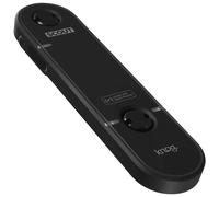 Knog Scout Bike Finder & Alarm