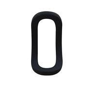 Knog Blinder Mini/Mob/R70 Light Strap (Medium) Size: Medium