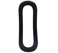 Knog Blinder Mini/Mob/R70 Light Strap (Long) Size: Long