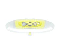 Knog Unisex - Adult Bilby Run Headlamp