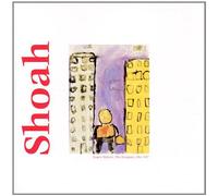 Knoll,Shimon - Shoah