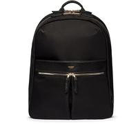 KNOMO Beaufort 15.6" Women's Laptop Backpack