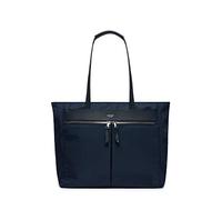 KNOMO Mayfair Grosvenor Place Medium Tote 14'' Blazer