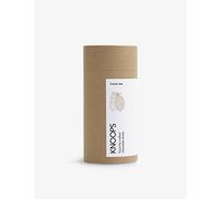 Knoops Knoops Cacao Tea 100g