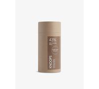 Knoops Knoops Milk Chocolate Drinking Chocolate Flakes 250g