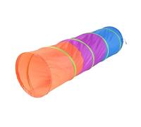 knoortoys Play Tunnel "Funny"