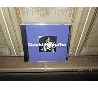 Knopfler,David - Small Mercies