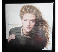 Knopfler, Ilona - Live the Life -Hq- [Vinyl LP] [VINYL]