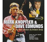 Knopfler, Mark - Brewers Droop The Booze Brothers