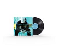 Vinile Mark Knopfler - One Take Radio Sessions (Record Store Day 2025)