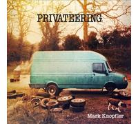 Mark Knopfler - Privateering