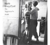 Mark Knoplfer - Ragpicker's Dream
