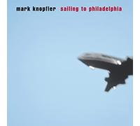 Sailing to Philadelphia