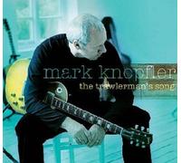 Knopfler, Mark - The Trawlerman's Song Ep