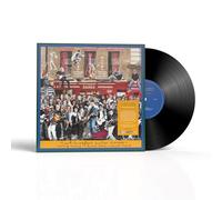 Knopfler's Mark Guitar Heroes - Going Home (Theme From Local Hero) [VINYL]