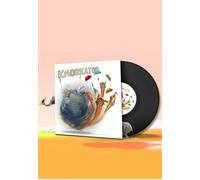 Knorkator - We Want Mohr - Vinyl