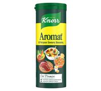 Knorr All Purpose Savoury Seasoning Aromat Original 90 g