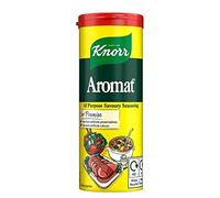 Knorr Aromat 90g Box of 6