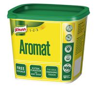 Knorr Aromat All Purpose Savoury Seasoning, 900g (Pack of 3)