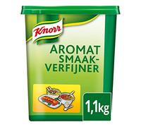Knorr Aromat All Purpose Seasoning, 1.1kg BBD 30/06/2020