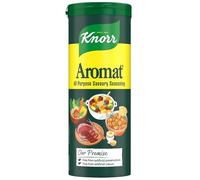 Knorr Aromat All Purpose Seasoning 3 Ounce (88g)