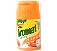 Knorr Aromat Peri Peri Seasoning 75G