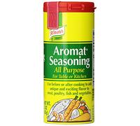 Knorr Aromat Seasoning – All-Purpose – 3 oz x 6