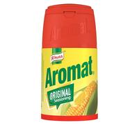 Knorr Aromat Seasoning Original - 75g