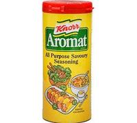 Knorr Aromat Sprinkler - 90Gm - Pack of 6
