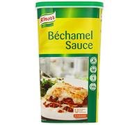 Knorr Béchamel Sauce Mix, 1kg (Makes 5L)
