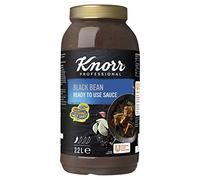 Knorr Blue Dragon Black Bean Ready to Use Sauce, 2.2 Litre 29376801