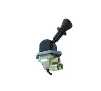 KNORR-BREMSE DPM28A Brake Valve, parking brake