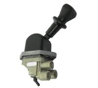 KNORR-BREMSE DPM29A Brake Valve, parking brake