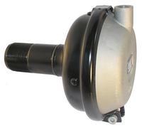 KNORR-BREMSE EF141FY Diaphragm Brake Cylinder