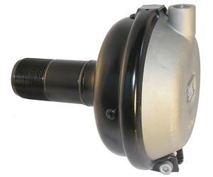 KNORR-BREMSE EF141FY Diaphragm Brake Cylinder