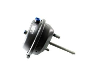 KNORR-BREMSE EF221LY Diaphragm Brake Cylinder