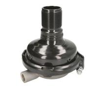 KNORR-BREMSE EF90AB Diaphragm Brake Cylinder
