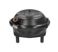 KNORR-BREMSE II18951 Diaphragm Brake Cylinder