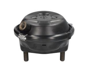 KNORR-BREMSE II18951 Diaphragm Brake Cylinder