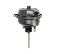 KNORR-BREMSE II33442A Diaphragm Brake Cylinder