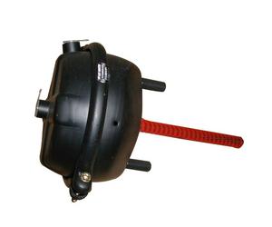 KNORR-BREMSE II33445A Diaphragm Brake Cylinder