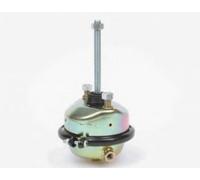 KNORR-BREMSE II33479A Diaphragm Brake Cylinder