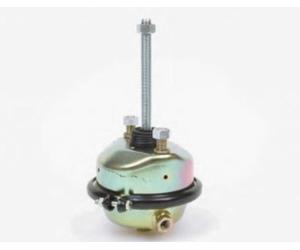 KNORR-BREMSE II33479A Diaphragm Brake Cylinder
