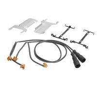 KNORR-BREMSE K000937 Brake pad wear sensor