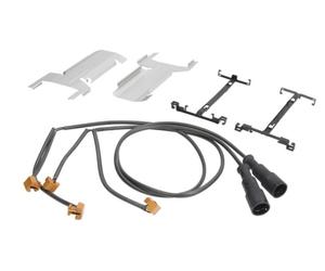 KNORR-BREMSE K000937 Brake pad wear sensor
