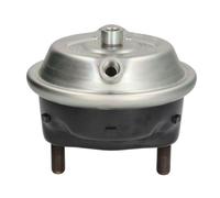 KNORR-BREMSE K002556 Diaphragm Brake Cylinder