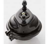 KNORR-BREMSE K002844N00 Diaphragm Brake Cylinder