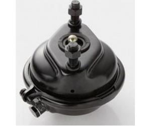 KNORR-BREMSE K002844N00 Diaphragm Brake Cylinder